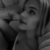 mirandablaine