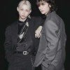 hyunlix-the-best