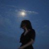 aria-goteria77