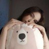 mariavader1