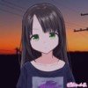 neko-0