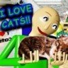 wwufrt
