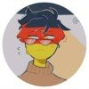 user73851221