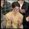 my-happinesse119