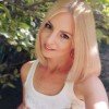 kristin-white