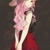sasha567lpqa