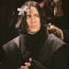 severus-snap1