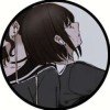 user67298089
