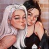 emily-jane23