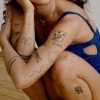 user480074402431