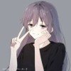 hiiragi-fukkatsumi