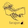 f-a-r5