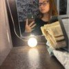 lina091290