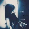 dizzystory