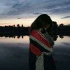 basten-girl