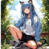 neko-sweet