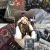 kittystarmoon