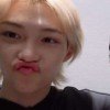 felix-yongbok