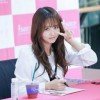 kimso-hyun