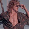 roton-love