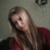 karina-dolbinceva