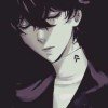 maril-genwi