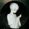 delan-f05