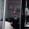 user22641062