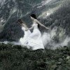 stasya-fikhman