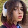 user75551317
