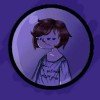 artlis-reaper