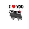 user24547664