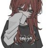 aksuko