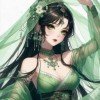 kaedehara-kazuha