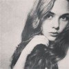 annaklemez