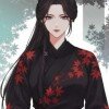 shen-boli