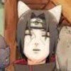 uchiha-ni22