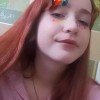 lanaverigina016