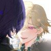 naruko-321