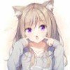 f22690