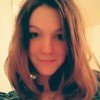 alinapaul520