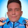maslo-lev