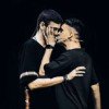 improo-lover