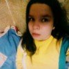 svyata565656