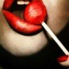 miss-klin