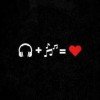 naffi1