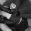 kdndjs66