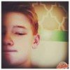 chech-book