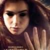 angelinaraichal