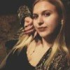 rina-aleksandrovna